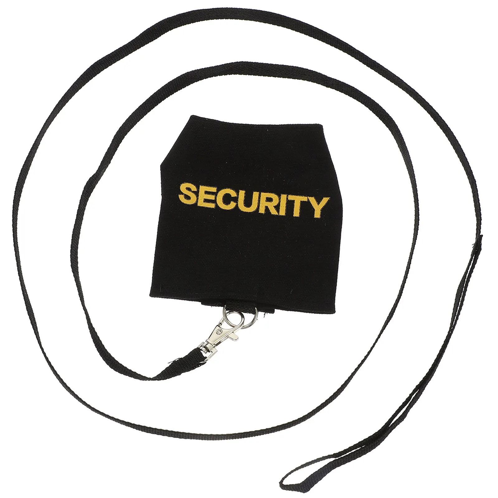 

Bearded Dragon Harness Leash Reptile Supply Lizard Adjustable Traction Rope Strap Pet Walking Small Animal Escape Proof