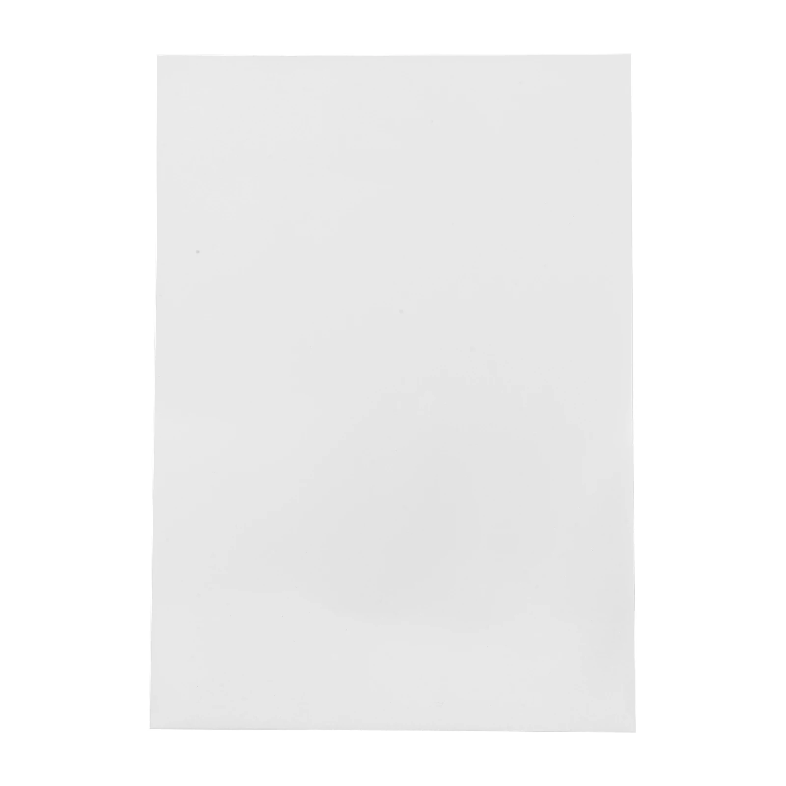 50 Sheets Marking Stickers Daily Note Pads Office Memo Book Tabs Adhesive Study Aids Highlighters