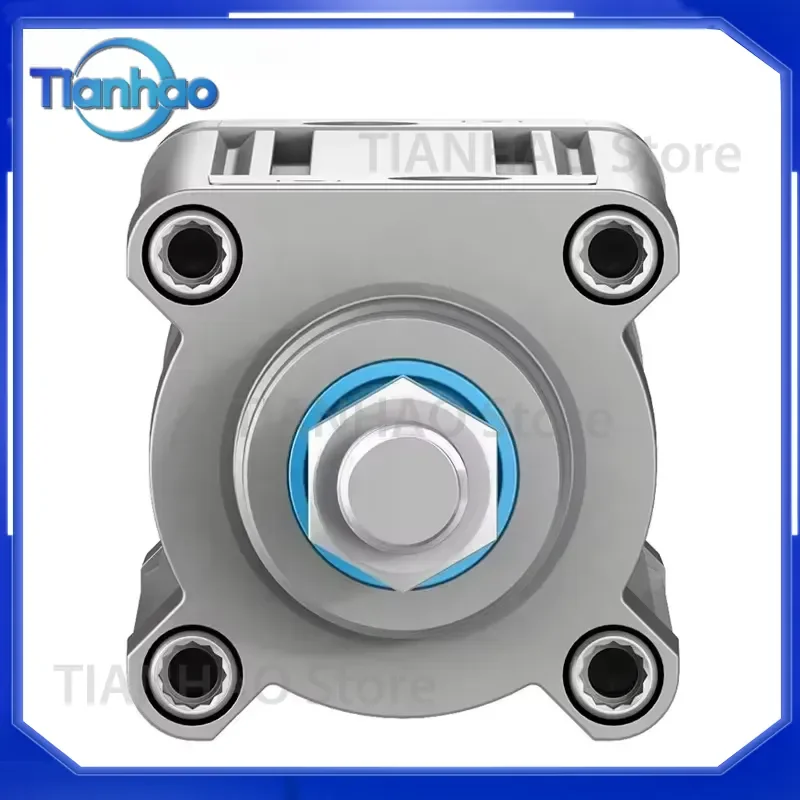 for DSBC Pneumatic Cylinder Air Tool for DSBC-63-70-PPVA-N3 for DSBC-63-80-PPVA-N3 for DSBC-63-100-PPVA-N3 Industrial