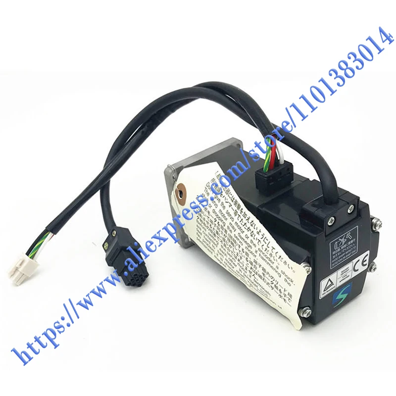 100% جديد الأصلي 1 سنة الضمان HC-KFS43