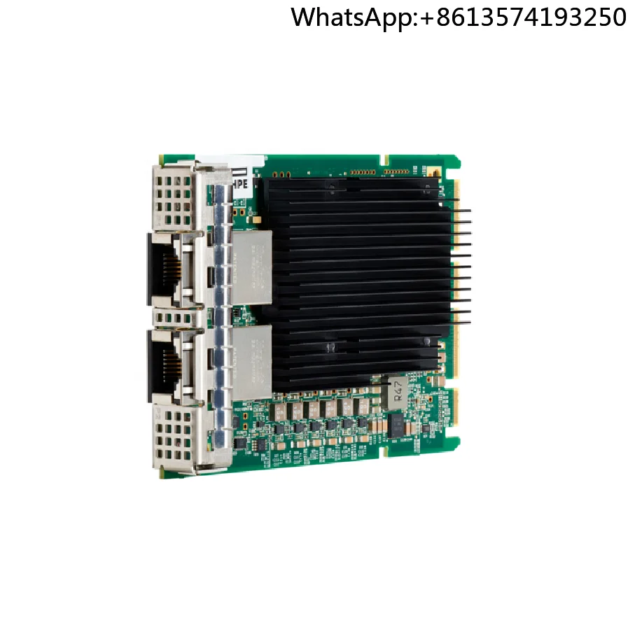 867707-B21 Internal…