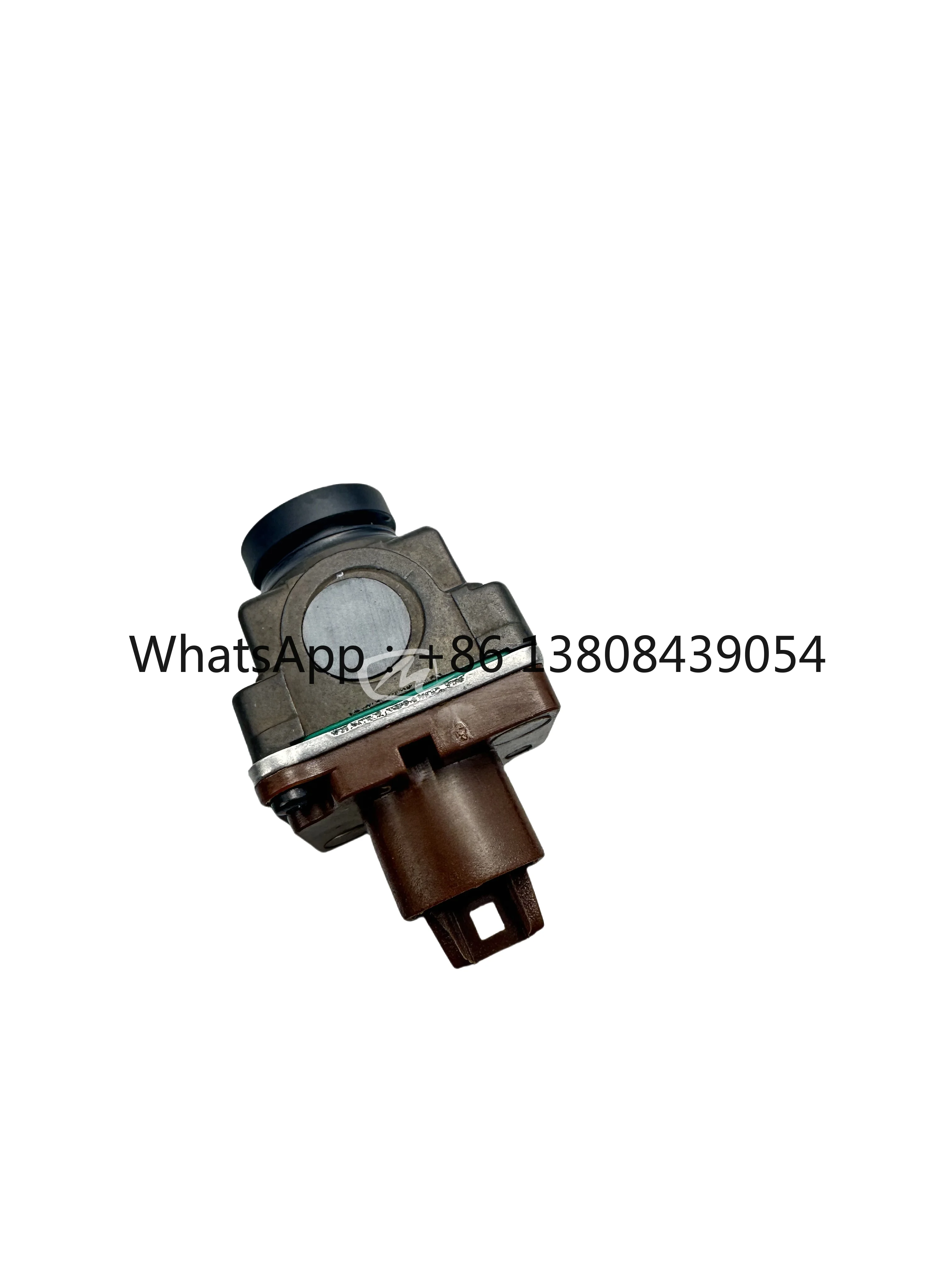 A 205 905 3509  360° Panoramic Camera Sensors New  for Mercedes Benz Mirror 2016-2024 Car Door Mirror Bumper Tailgate W253 W205