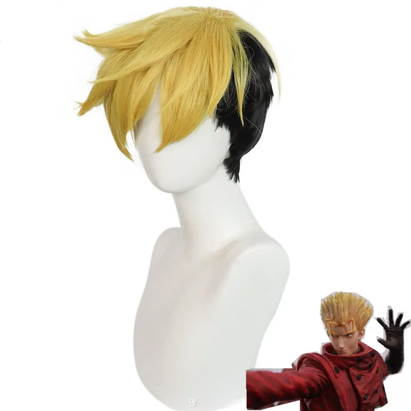 

Sasuke Flurien Sanbi Fieren Gun God Xiao Yuan Xinggong Mei Huacheng Xiao Mei Yan Quan