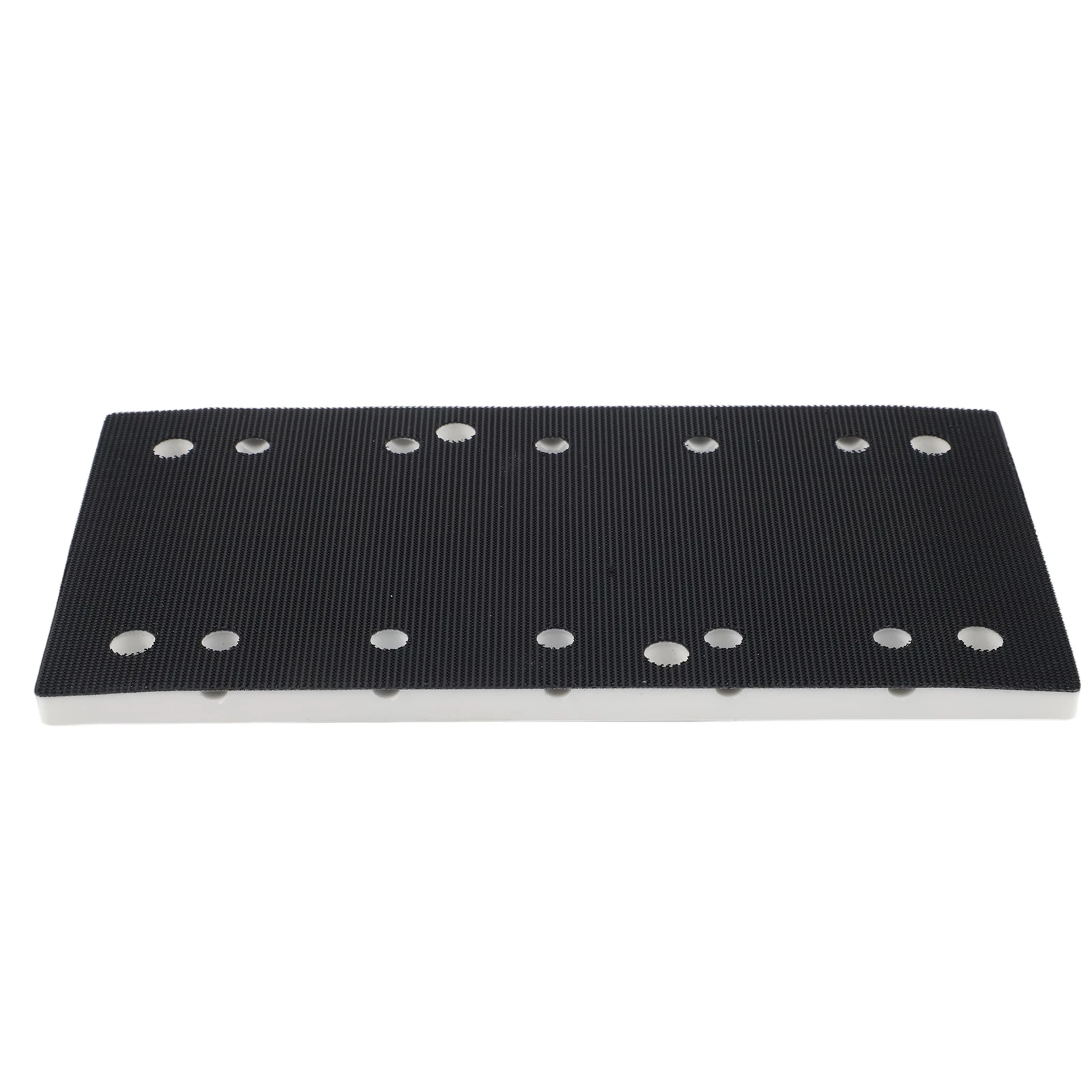 Polishing Disc Grinding Disc Easy Install Grinding Pad Grinding Machine Easy To Install High-strength MPE Plastic
