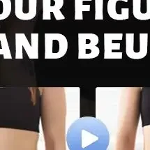  2026 MECAVIE محدد شكل الجسم العضلات RF EMS طاقة عالية حرق الدهون وفقدان الوزن وتحفيز العضلات أدوات منبهة الجسم للبالغين #2