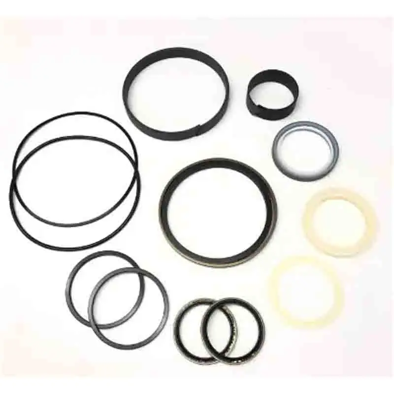 For New Holland 87428631 Seal Kit