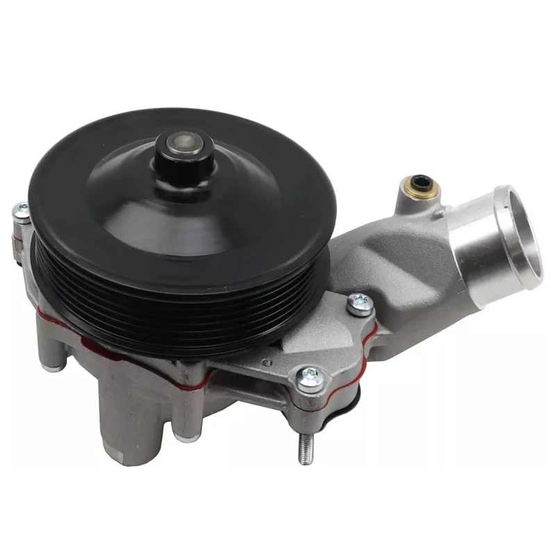 

Engine Water Pump For Land Rover Range Rover L322 L405 L320 L494 L319 508PN 508PS 306PS 5.0L V8 Petrol LR033993