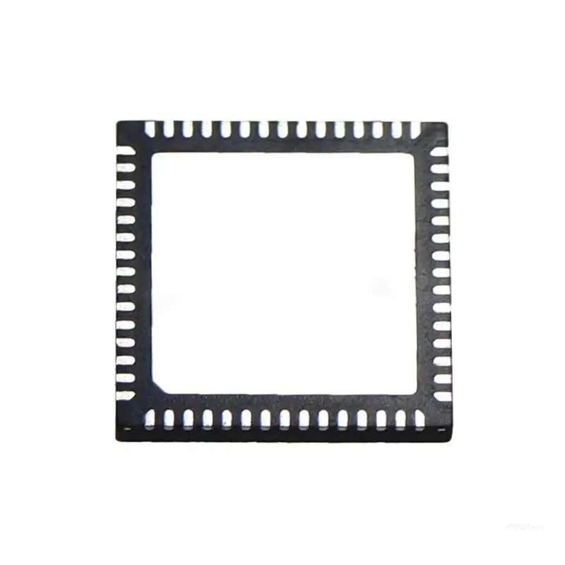 

Replacement ForPlayStation4 S2PG001A IC Chipset Controller Handle Power Chip Dropship