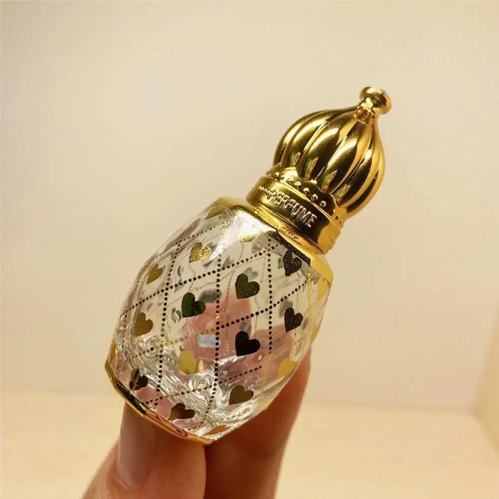 Roller Ball Bottles Empty Refillable Bottles Essential Oil Bottles Bottles Sample Vial Bottles Roll-on Bottle