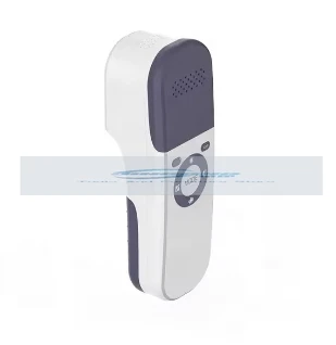 Handheld Medical  Adult Children Vein Vessel Scanning Finder Scanner Portable Blood for Clinic or  Hospital