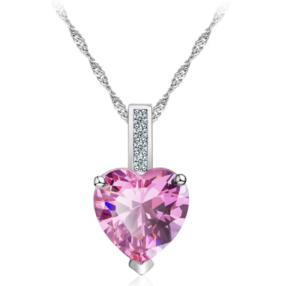 pingente-de-cristal-em-forma-de-coracao-para-mulheres-prata-solida-s925-joias-para-casamento-calcedonia-45cm