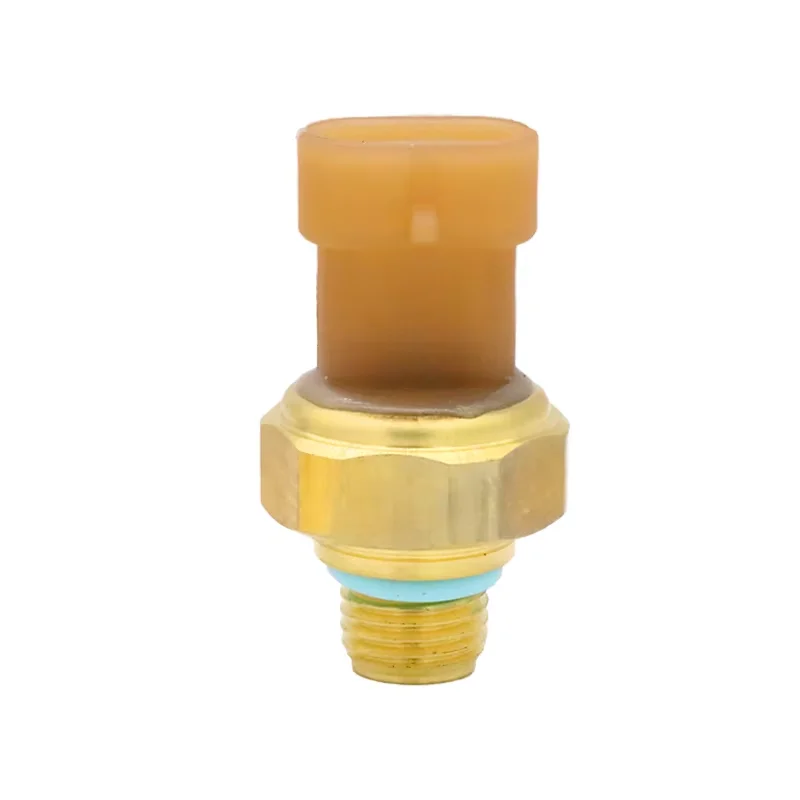 Oil Pressure Sensor 4921503 3348579 for Cummins ISB/QSB/ISF 3.8 3