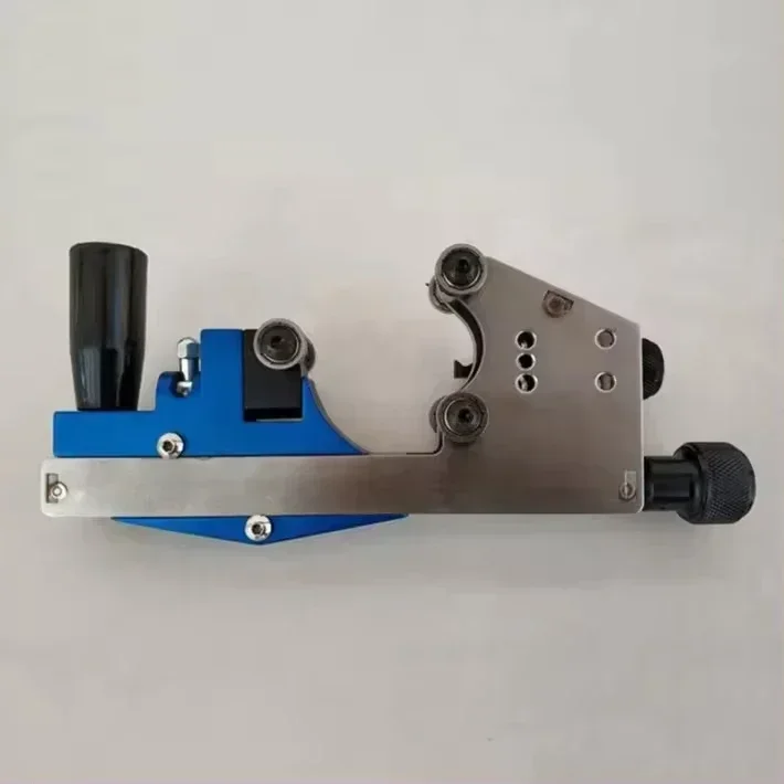 

High Quality Custom Hand Stripping Semiconductor Layer Of Cable Pliers Insulation Cable Stripper