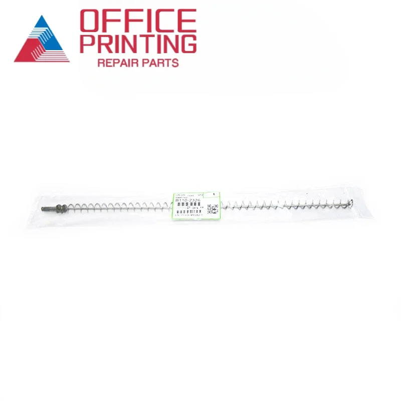 

5 шт. Катушка для сбора тонера speedдля Ricoh 2051 2060 2075 5500 6500 7500 6000 7000 8000 6001 7001