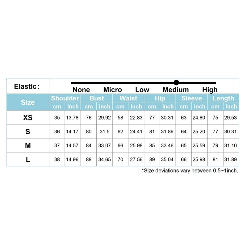 A83F-Women Elegant Ruffle Hem Knit Mini Dress Long Sleeve Contrast Color Patchwork Bodycon Short Sweater Dress Fall