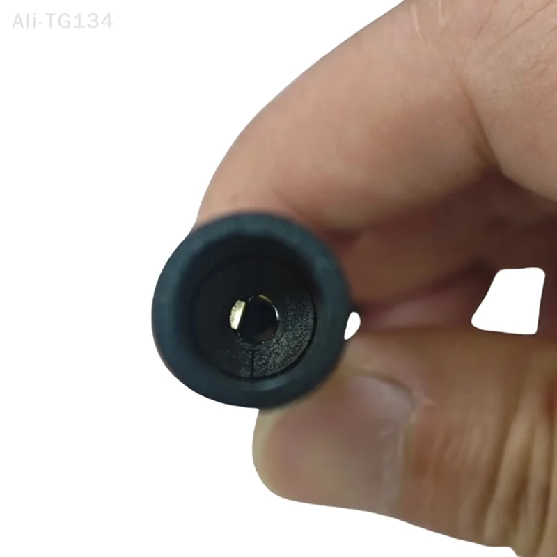 

Автомобильный AM/FM-радио, удлинитель антенны, автоматический FM-проводка, 20/35 см, автомобильный стерео аудио, радиоантенный адаптер SHIDWJ