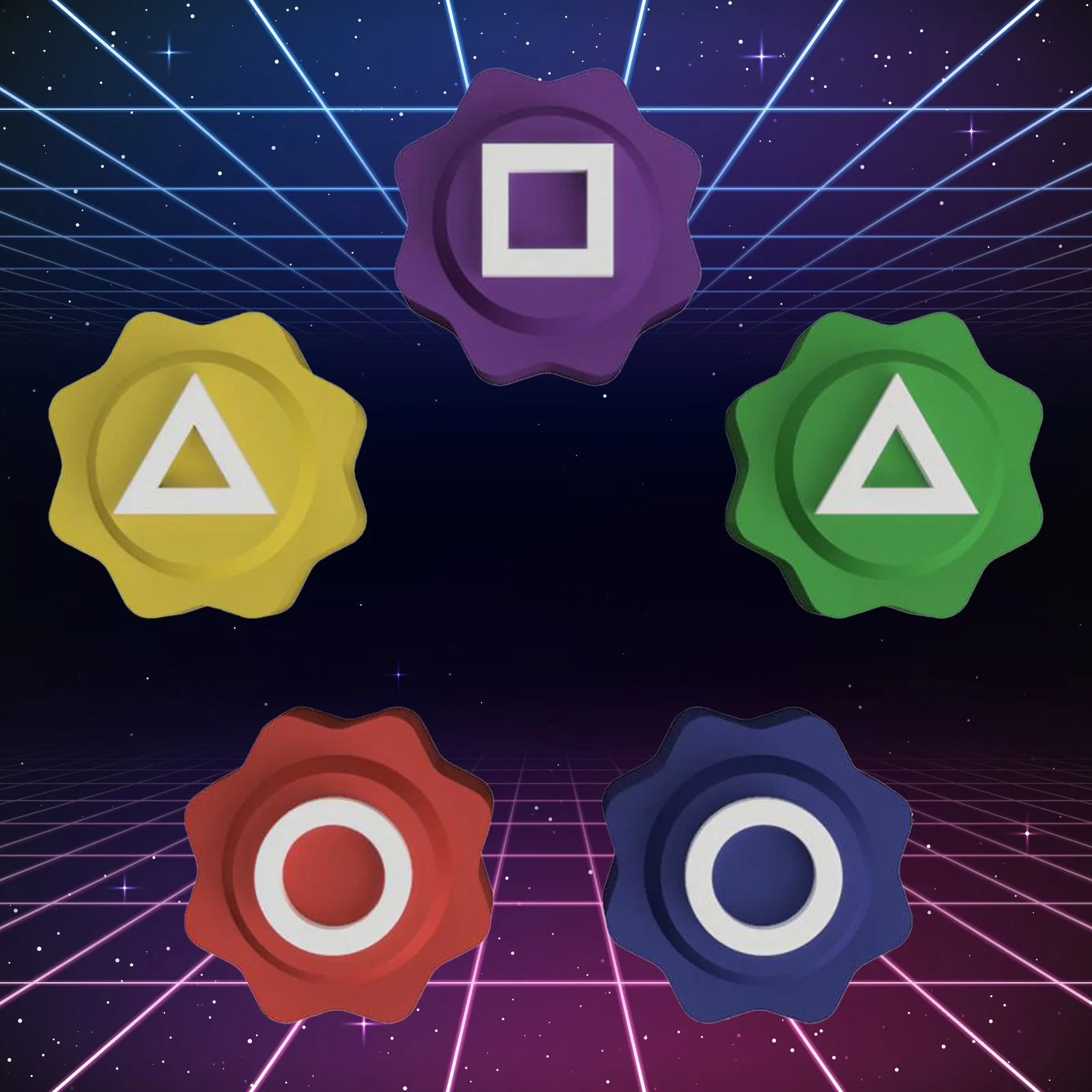 5 غربال لعبة اصطياد الحجر لعبة شعبية كورية لعبة الحجر Gonggi مجموعة اليد التنسيق العين لعبة تدريب لعبة اصطياد الحجر الصيد