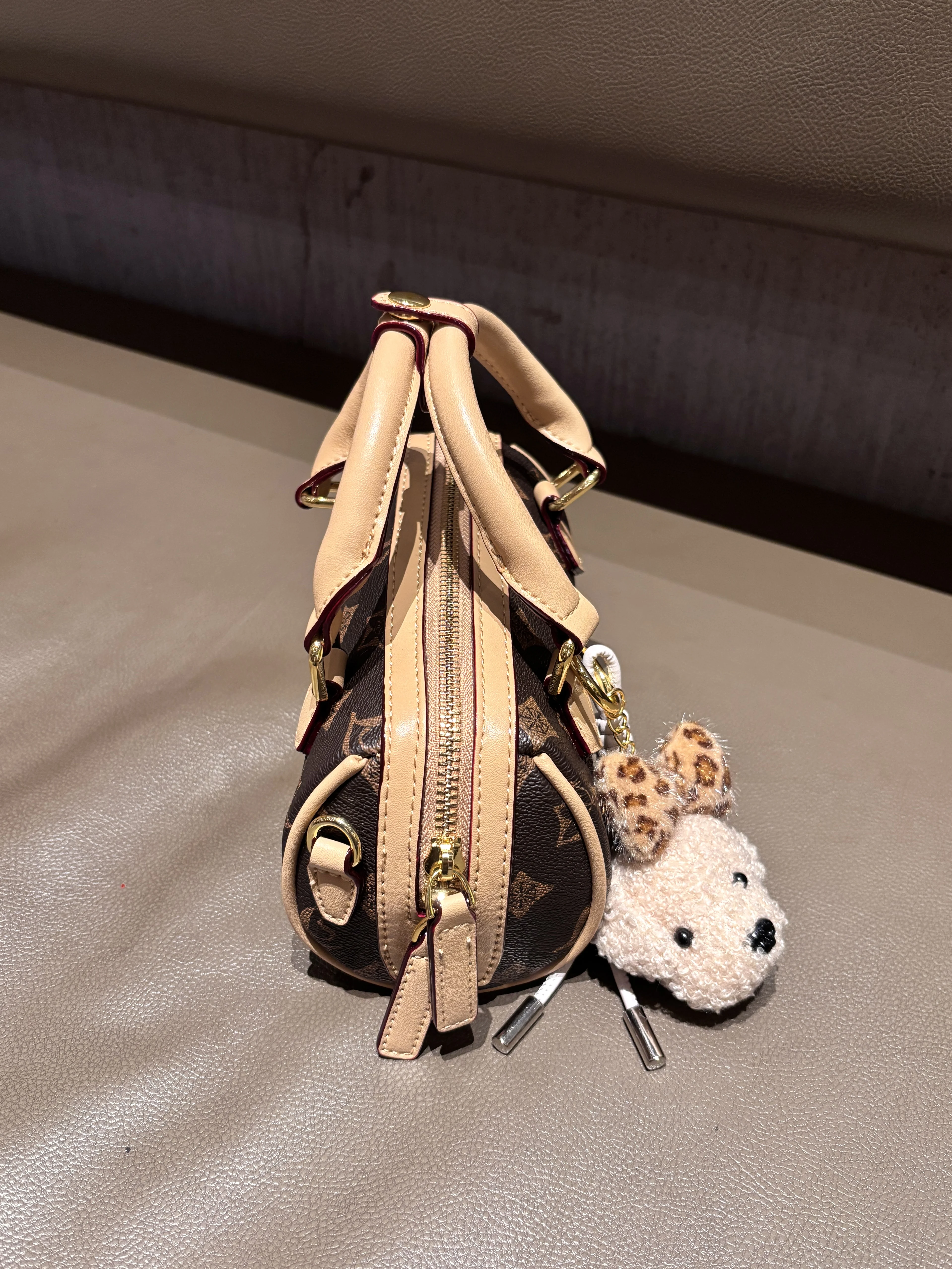 sac-boston-mack-jennifer-a-imprime-retro-tendance-nouveau-sac-a-main-2026-sac-a-bandouliere-decontracte-en-cuir-souple-pour-femmes