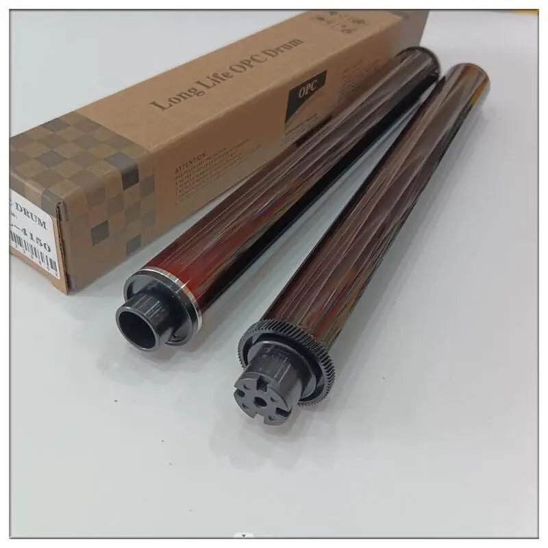 

Картриджный барабан для Brother DR331CL DR-331CL Image Drum Unit, MFC-L8600 MFC-L8850 MFC-L9550 MFC-L 8600 8850, цветной принтер, только OPC