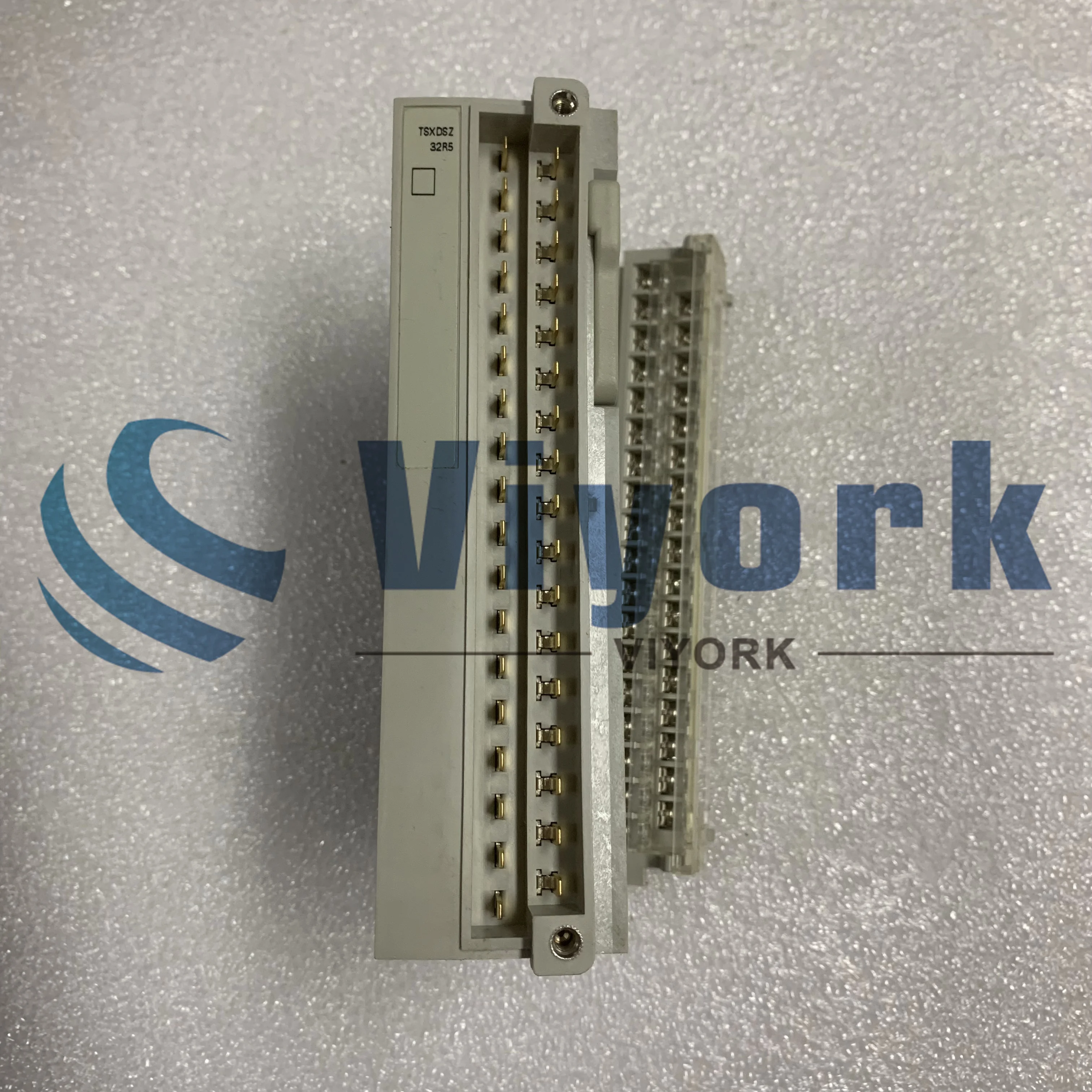 TSXDSZ32R5 ELECTRIC PLC I/O MODULE MODICON TSX MICRO 32 X I/O 1AM