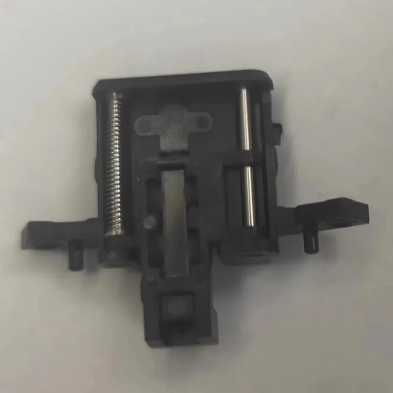 new-zmr-focus-sensor-assy-repair-parts-for-sony-fe-24-105mm-f4-g-oss-sel24105g-lens