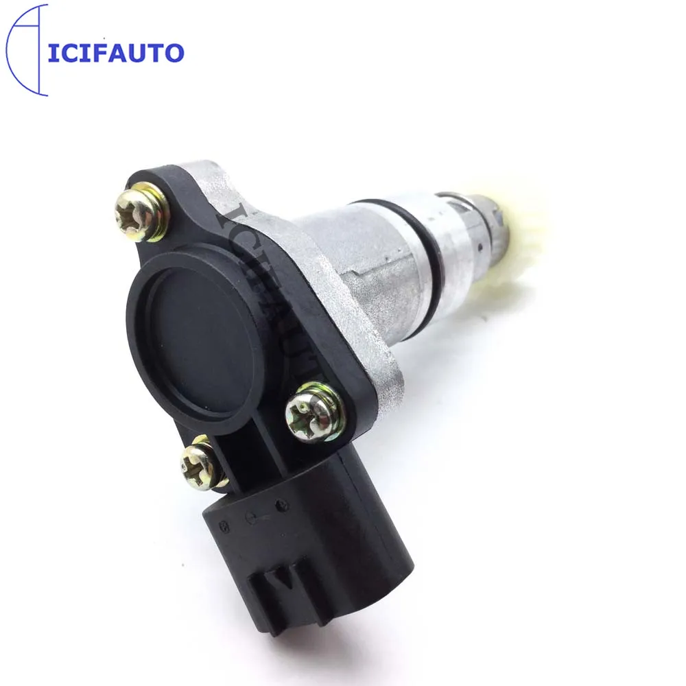 

Датчик скорости автомобиля с 21 зубчатой шестерней для Toyota 4Runner, Pickup, Previa 83181-35051, 83181-35080 / 8318135051, 8318135080