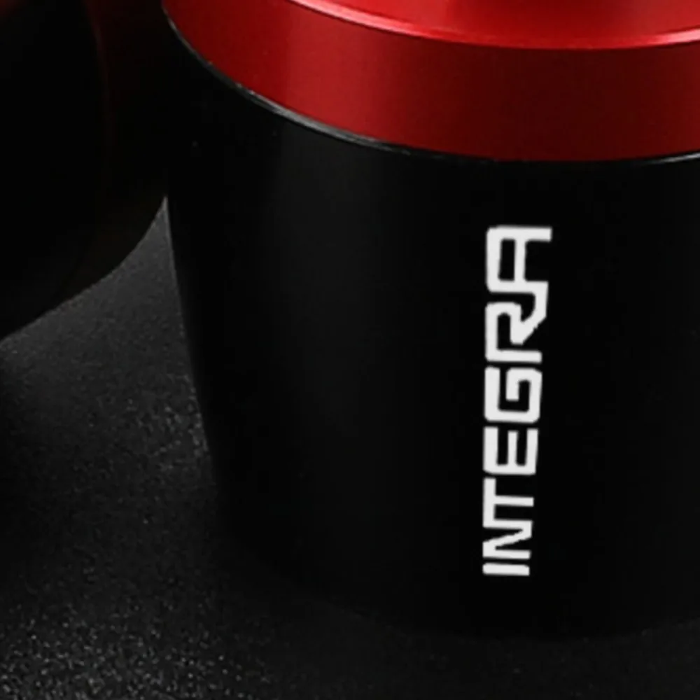 

Для Honda Integra 700 750 DCT 2012-2026 2025 2024 2023 мотоциклетные ручки для руля 22 мм, наконечники для руля, заглушка для противовеса