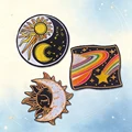 HP-Set-0014