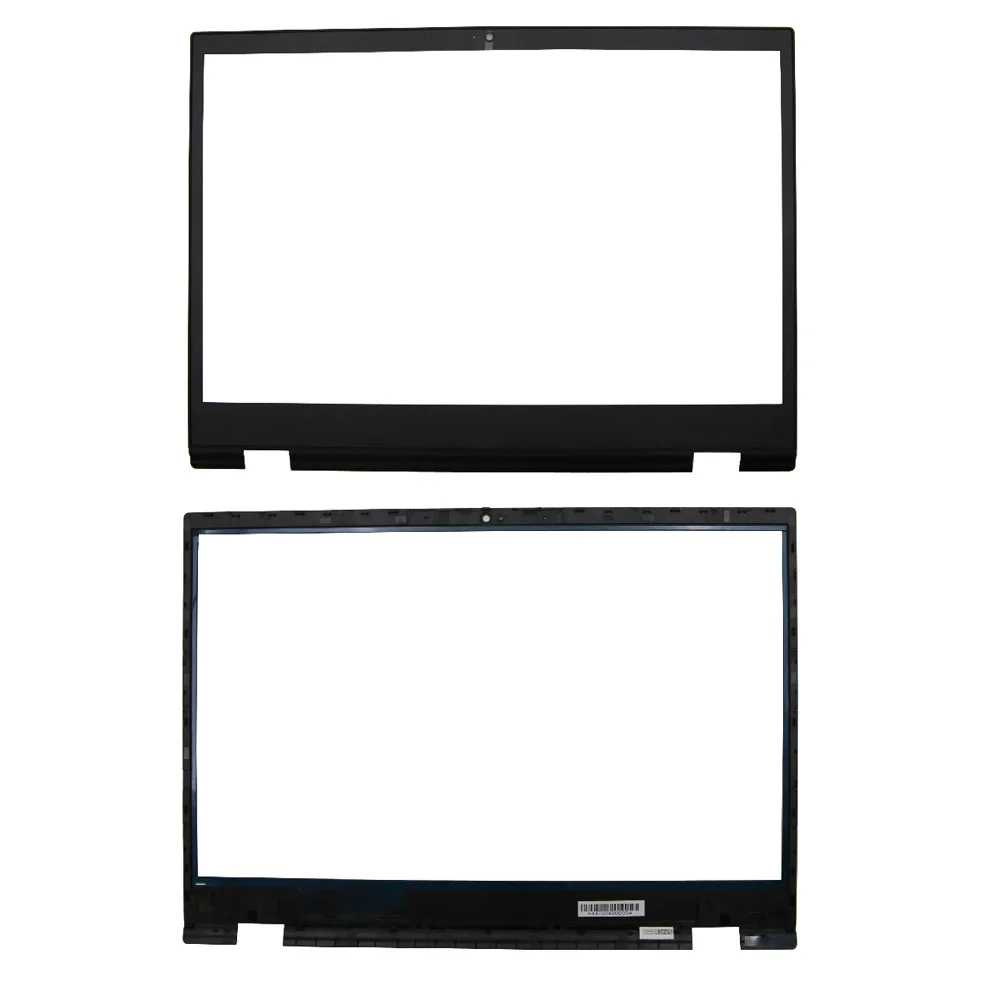 5B30S73451 5B30S73450 Laptop LCD Front Bezel For Lenovo For Chromebook S345-14AST 14W 14e New