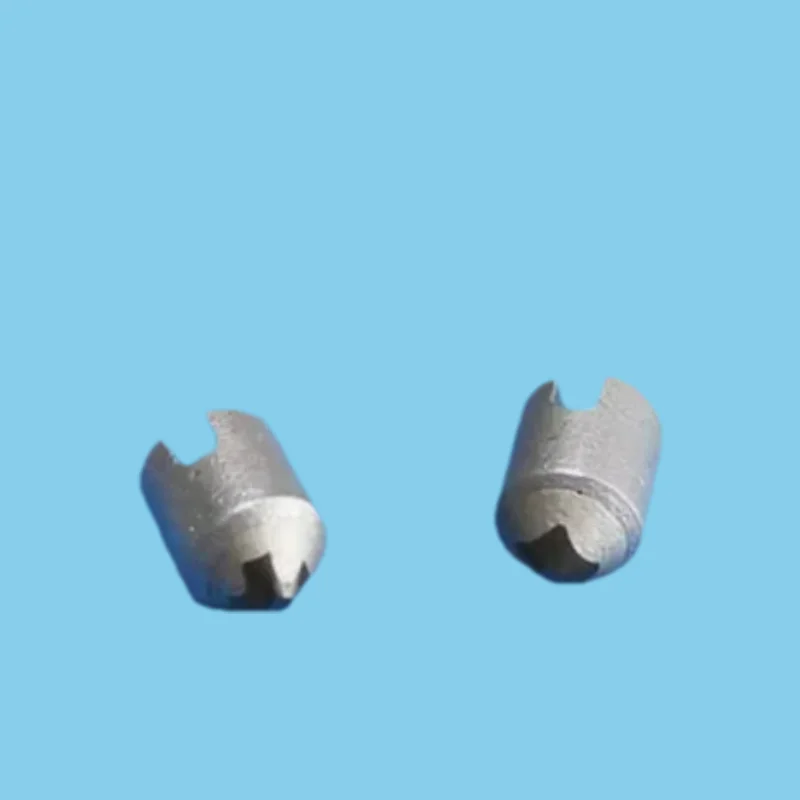 (1 Pair) Agie 59032…