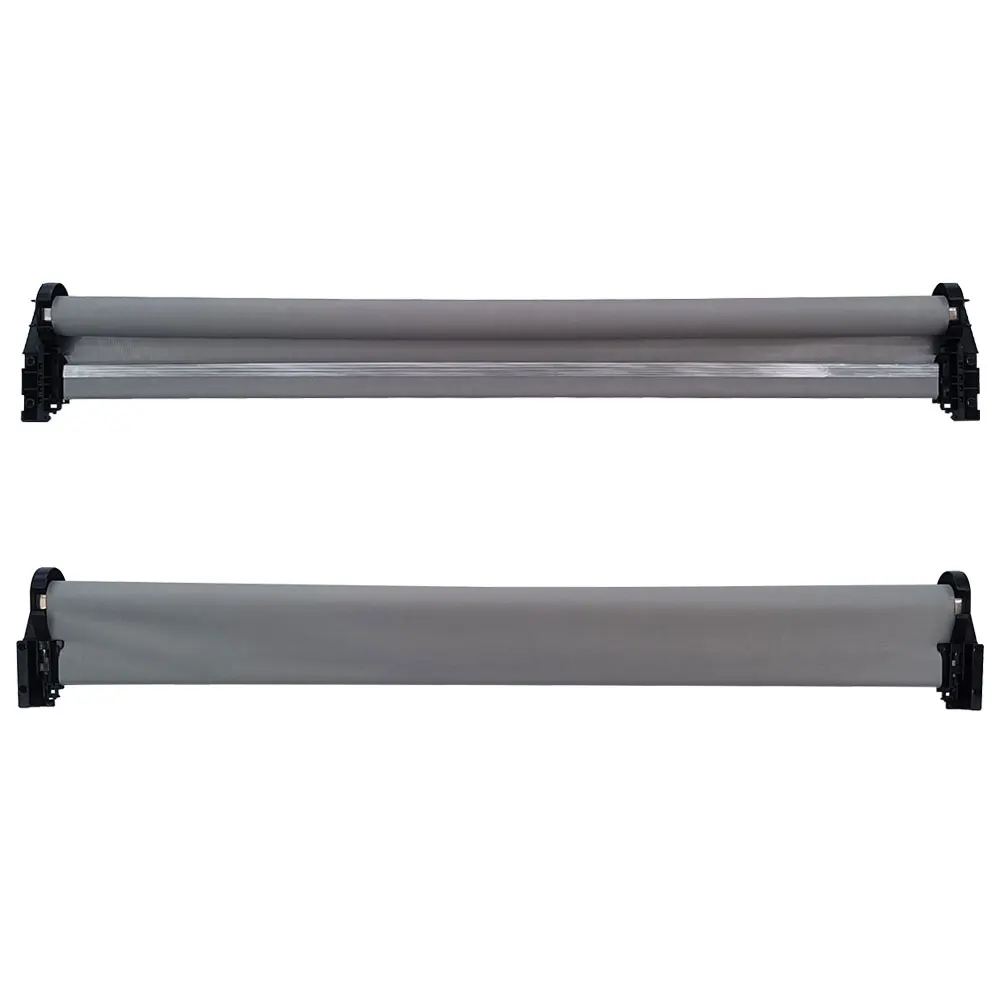 

2pcs Car Panorama Sunroof Sunshade Curtain Cover Assembly ​For BMW X1 F48 F49 2 Series 2GT 2AT F45 F46 218i 220i 2007-2014-2018