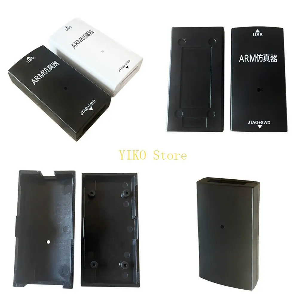 

K32C Universal Shell для V 8-12 версии Shell Shell High долговечность