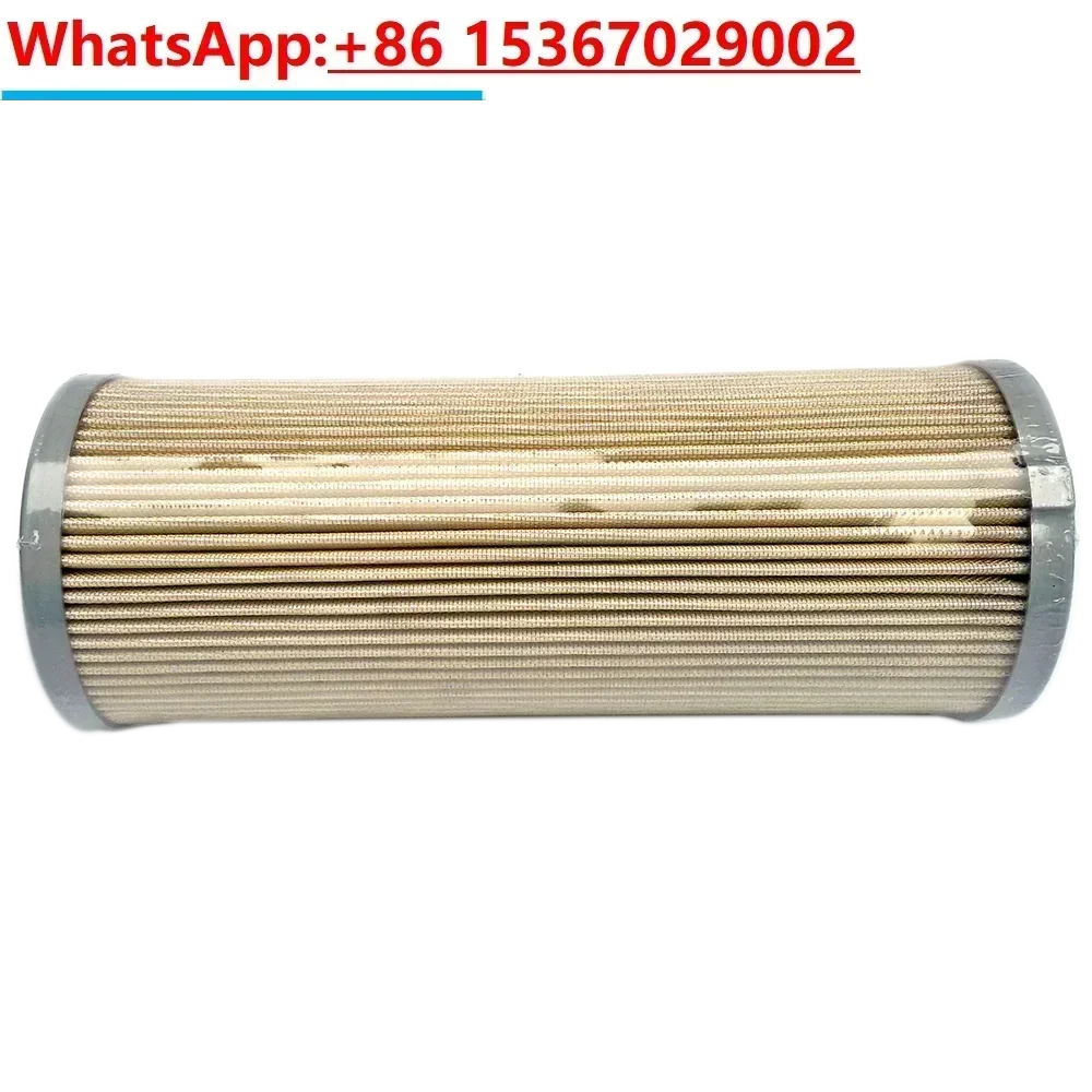 

YS/YEWS unit oil filter 026-32831-000