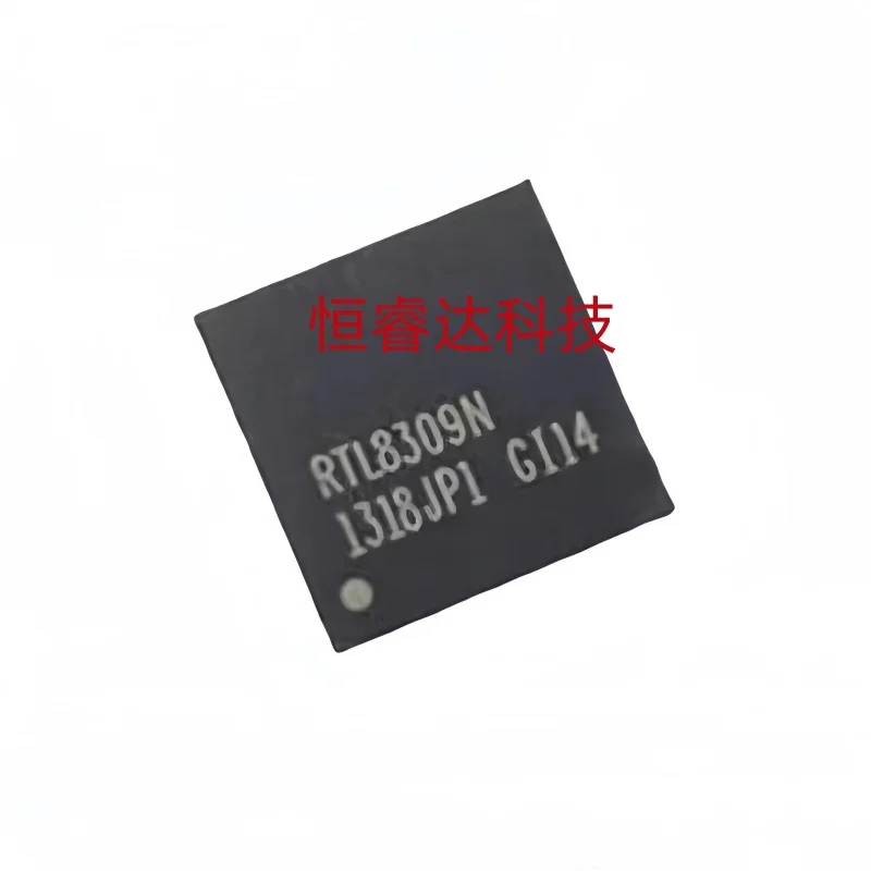 5PCS~100PCS/LOT RTL…