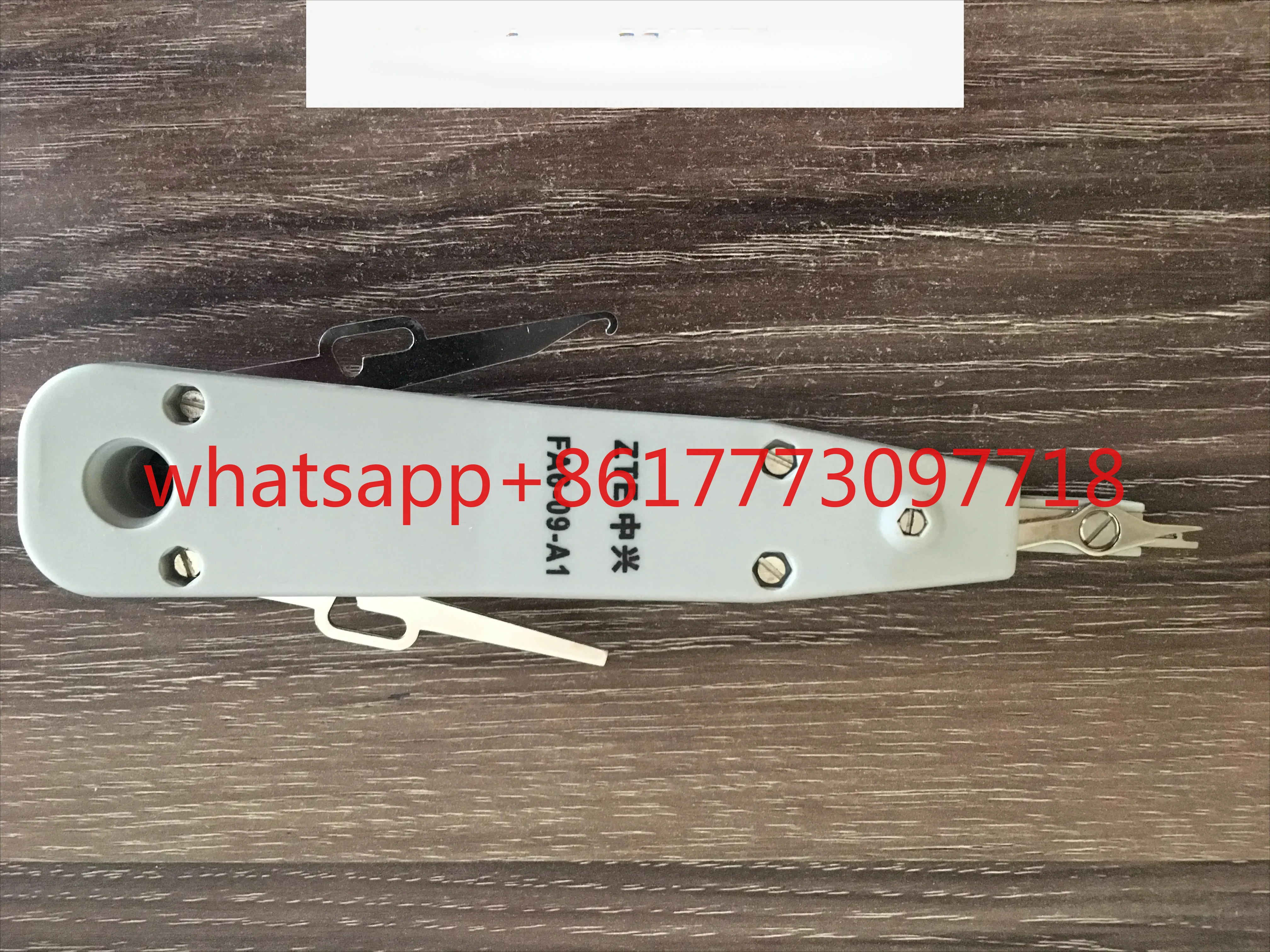 Insert Tools Wire C…