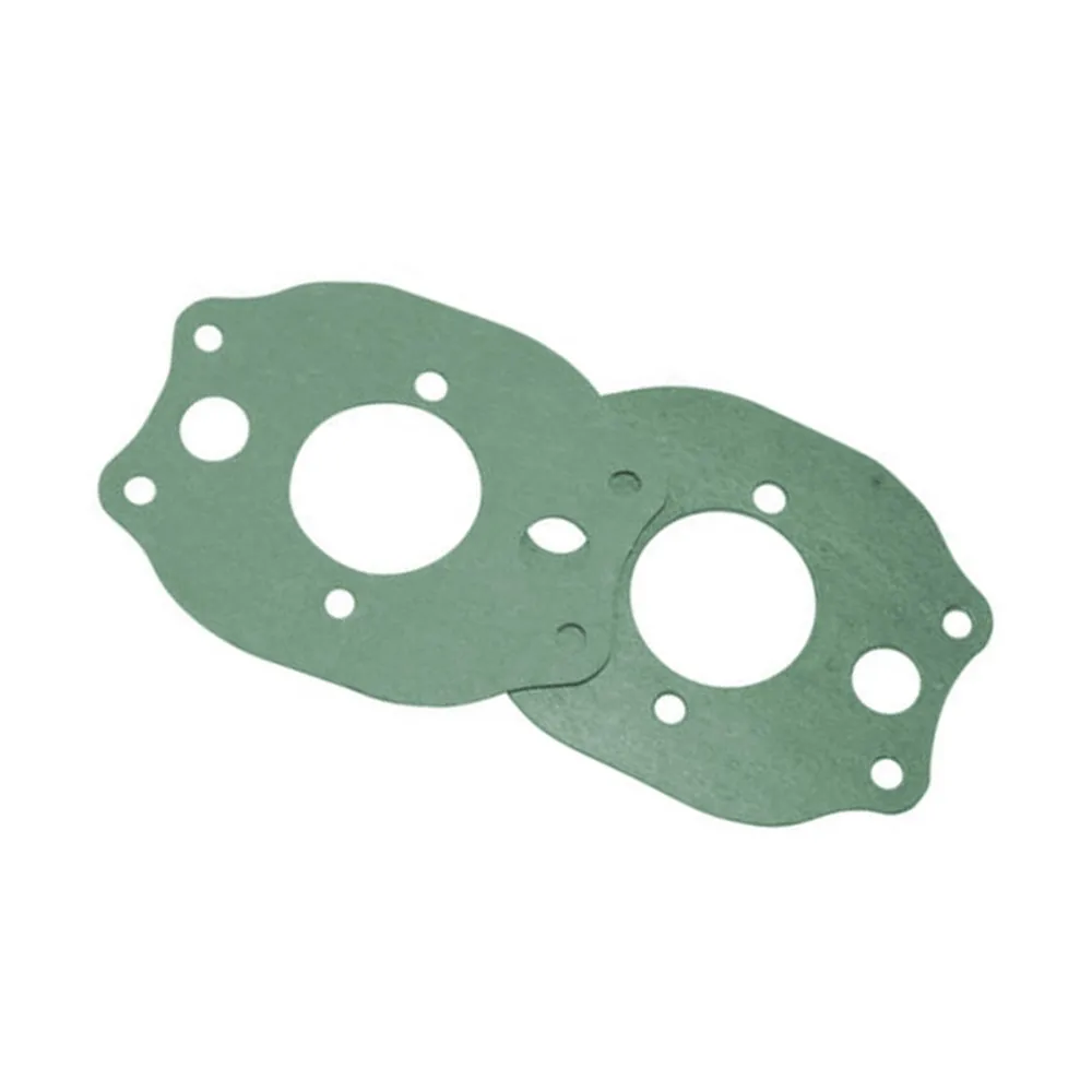 Carburador Motor Peças de Reposição, Acessórios Hot, 142 Juntas, 141 Carb, 142, 136, 41, Alta Qualidade, Hot, 2Pcs