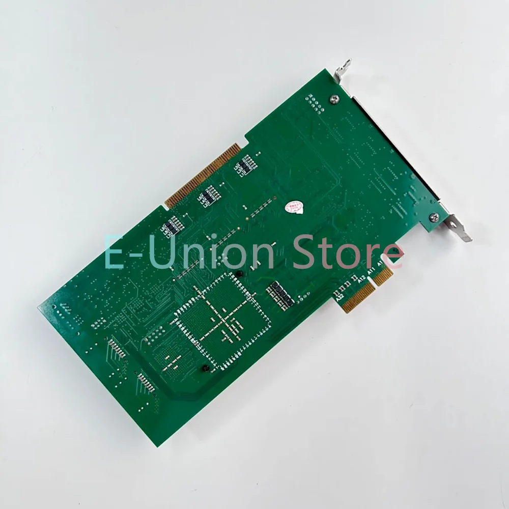 NewTek 3Play Version 2.3.1 SDI Multimedia Control Card 294520076