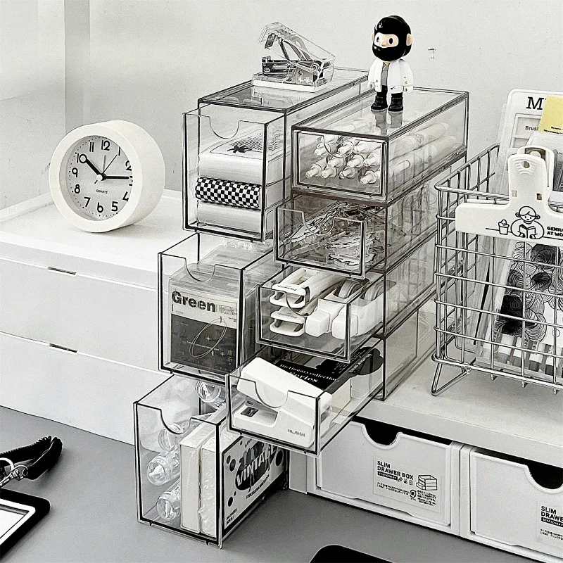 Thumbnail 4 - #49 Trending Desk Organizers Right Now