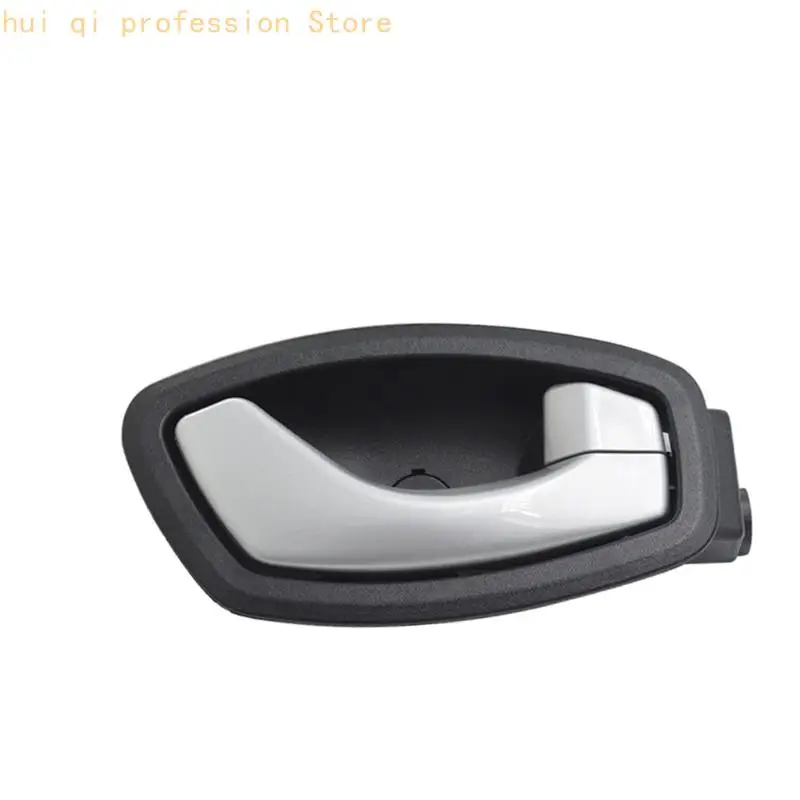 Türgriff-Reparatur-Ersatzbaugruppe 806713870R 806715396R Glattes Innenzugteil für Fluence Vehicle Interior Service H8WE – Detail 3
