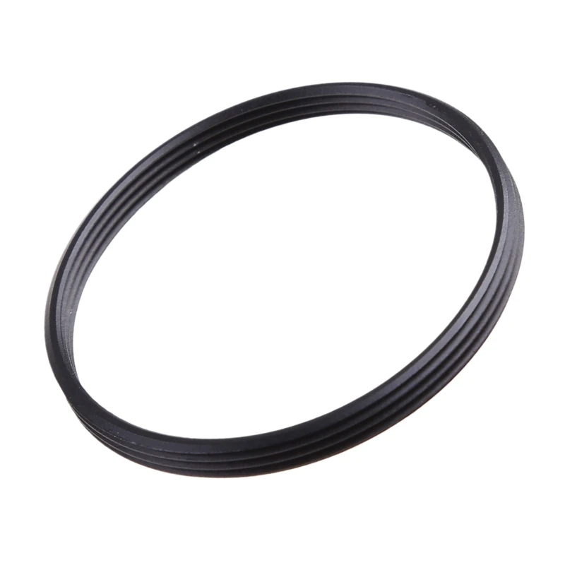 Vòng tiếp hợp vít 573A M39 sang M42 cho ống kính L39 LTM sang Pentax M39-M42