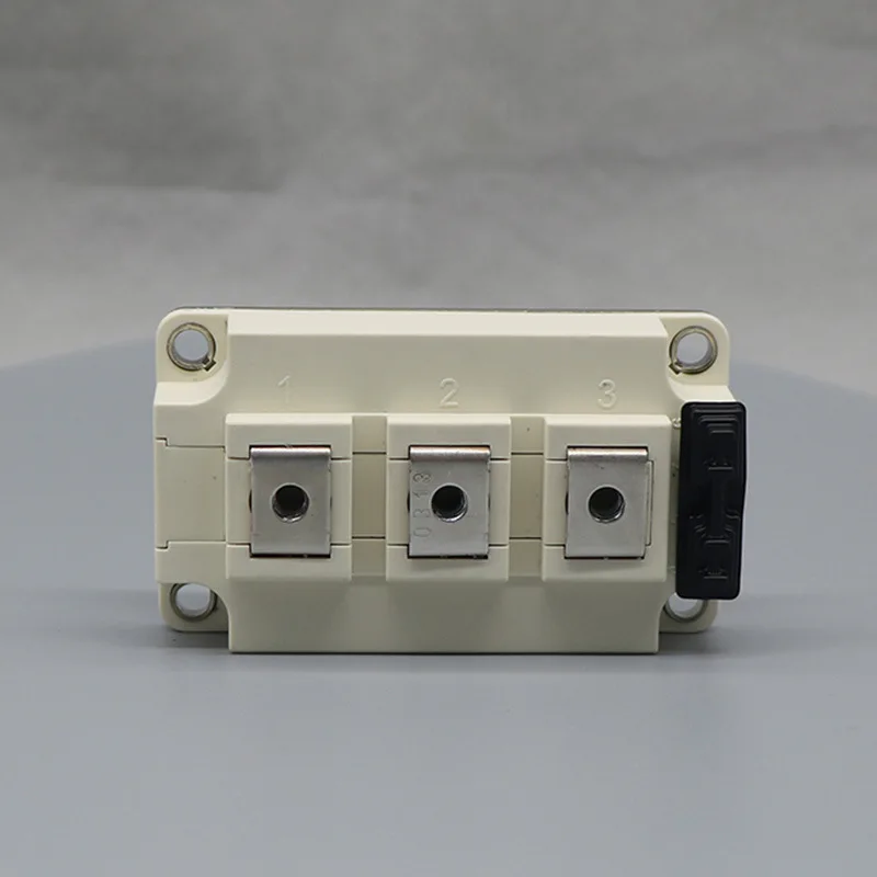 Módulo novo e original, frete grátis, FF300R12KE4