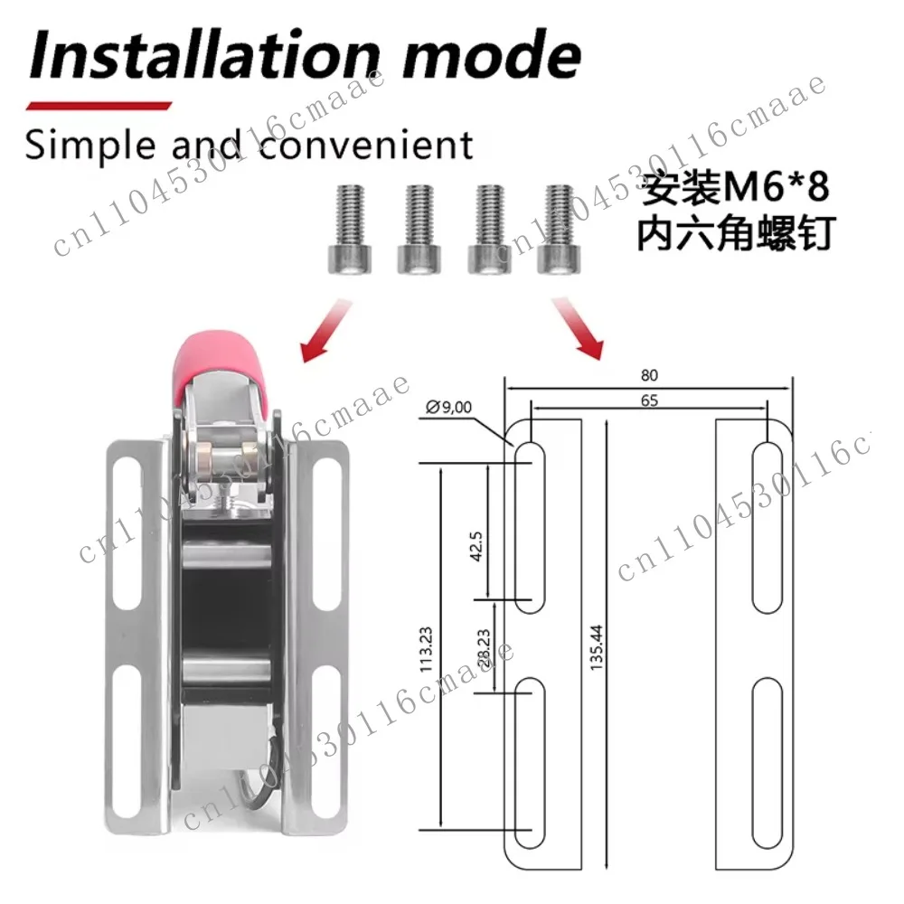 Wholesale Support Customization 64bit Racing Game Sim Usb Handbrake For Pc