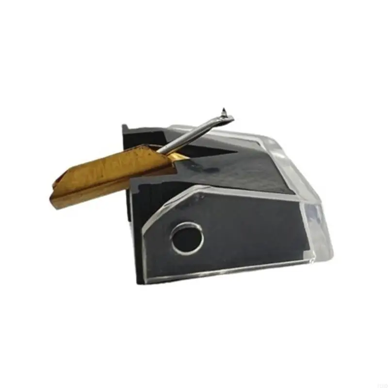 J1HD Replacement Turntable Needle إصلاح GP400 II 401 II 500 II 946 D65 422 II