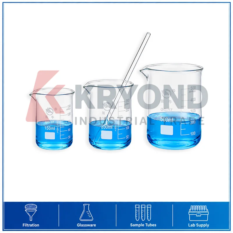 copo-de-precipitacao-de-vidro-borossilicato-de-parede-grossa-g33-formato-baixo-5ml-e-200ml-com-bico-para-uso-em-laboratorio-de-quimica-e-pesquisa-embalagem-para-suprimentos-de-laboratorio