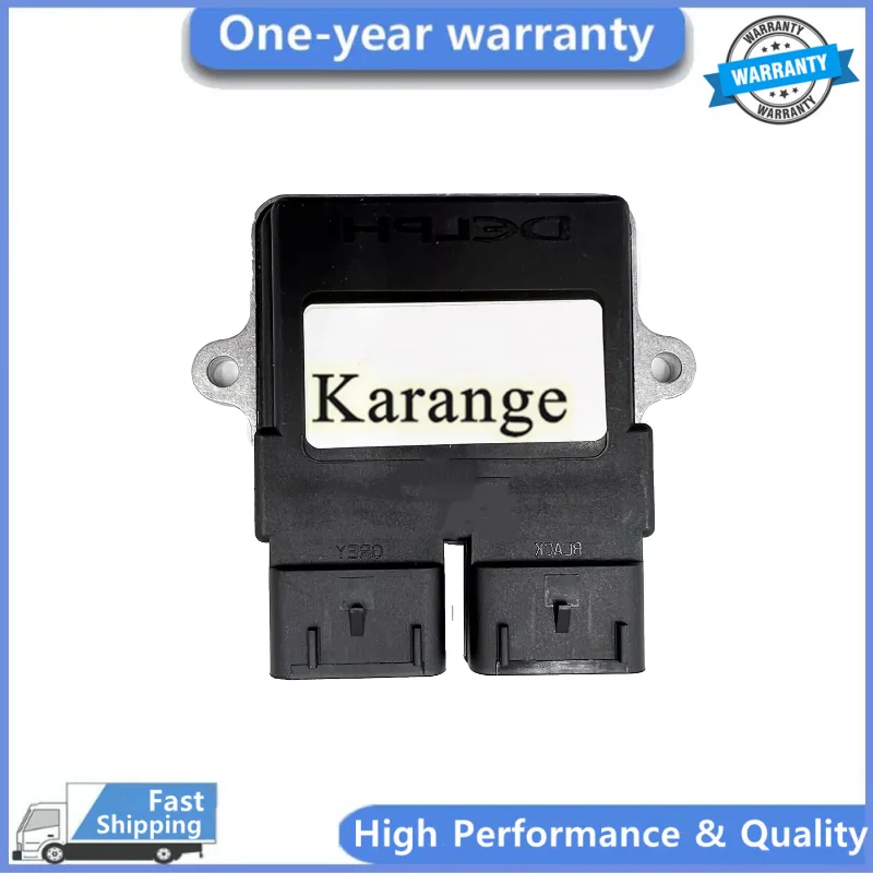 جديد Hisun 800 V-Twin ECU لـ Hisun HS800ATV HS800UTV ATV UTV 800cc 39200-116-0000 39200-010-0000 392001160000 392000100000