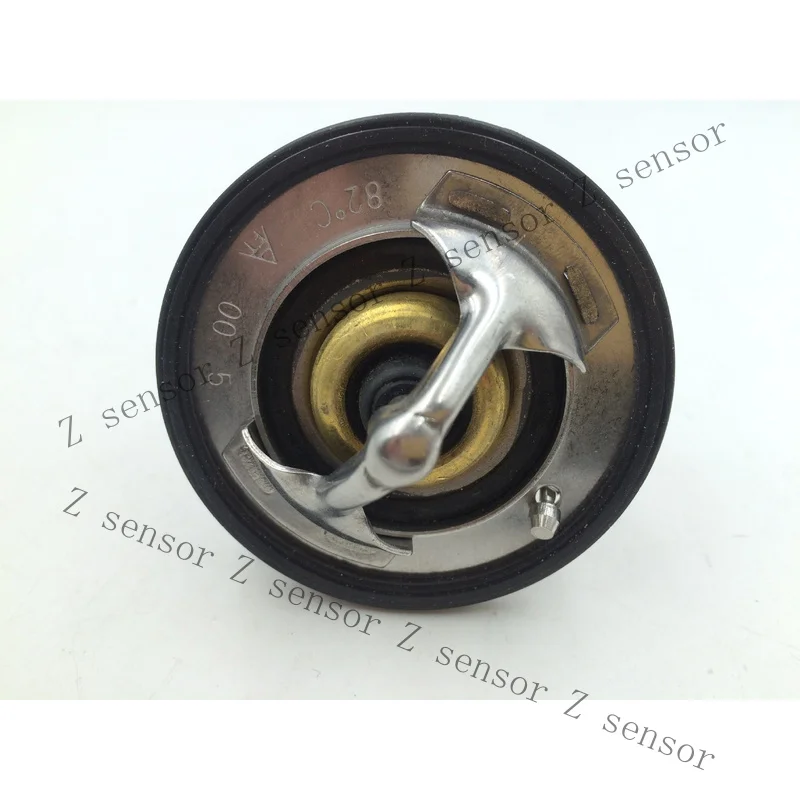 Z+ 90916-03079 Suitable for Toyota Lexus Thermostat 2