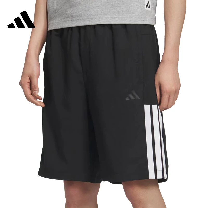 

Adidas Men's FI LIB WVSH Shorts KC2881