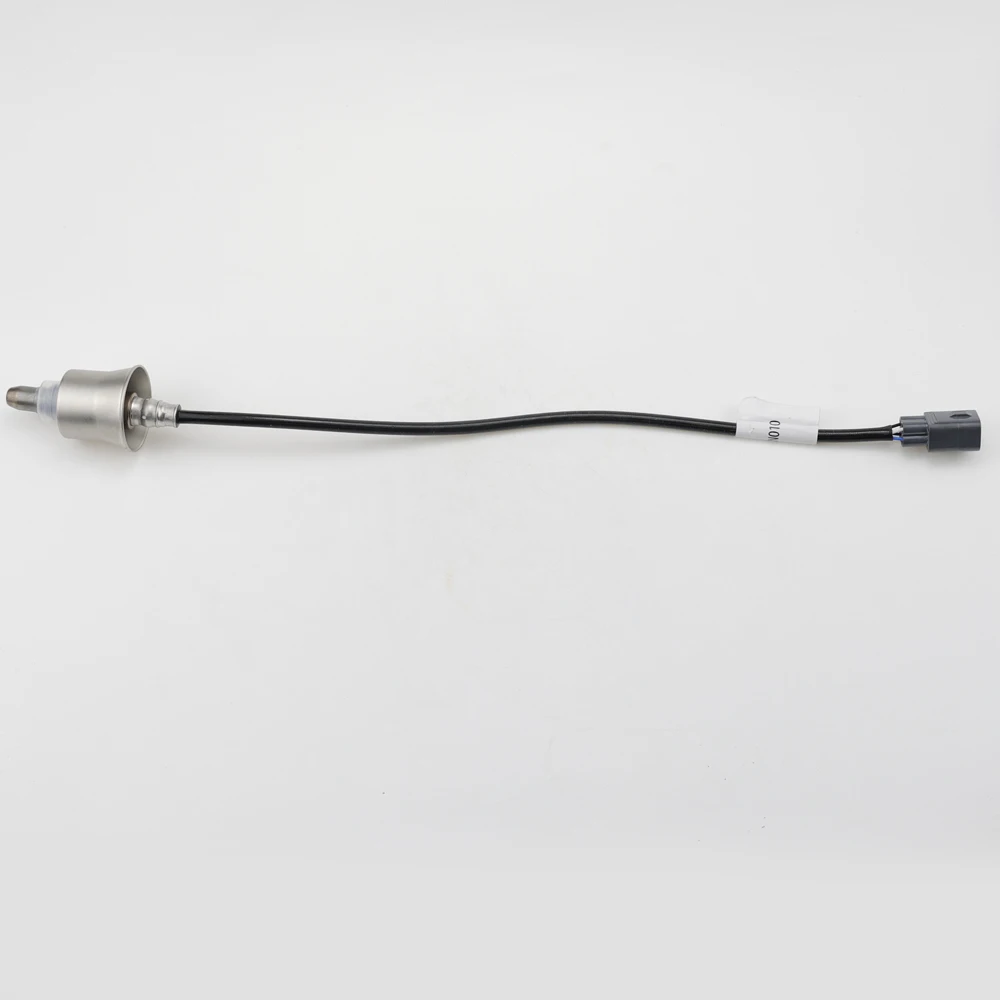 

Car Oxygen Sensor For TOYOTA CROWN 2.0T 2015-2017 8AR-FTS 1998 OEM 894670N010 Exhaust Gas O2 Accessory Auto Spare Part