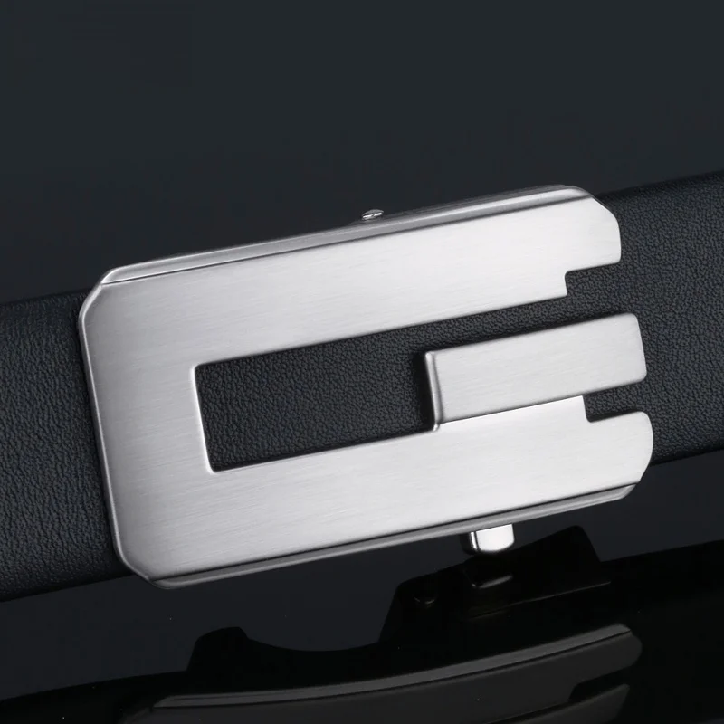 cinturon-de-cuero-genuino-para-hombre-yrxj-estilo-ejecutivo-a-la-moda-hebilla-automatica-casual-para-viajes-cinturon-con-hebilla-de-aleacion-para-exteriores