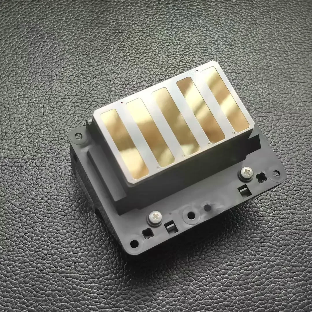 High Quality unlocked PrintHead for EPSON 7908 9908 9910 7710 7910 9700 7700 9900 9710 P6080 P8080 DX6 F191010 Printhead